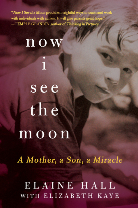 Book Now I See the Moon free