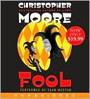 Book Fool Low Price CD free