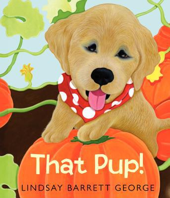 Book That Pup! free