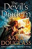 Book The Devil's Diadem free
