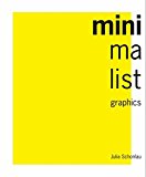 Book Minimalist Graphics free