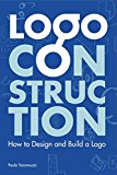 Book Logo Construction: How to Design and Build a Logo free