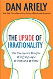 Book Upside of Irrationality Intl, The free