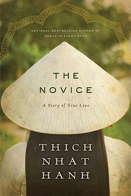 Book The Novice: A Story of True Love free