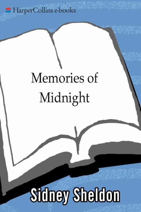 Book Memories of Midnight free
