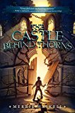 Book The Castle Behind Thorns free