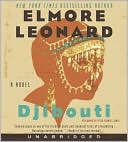 Book Djibouti CD: A Novel free