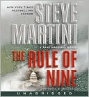 Book The Rule of Nine free