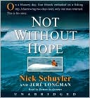 Book Not Without Hope free