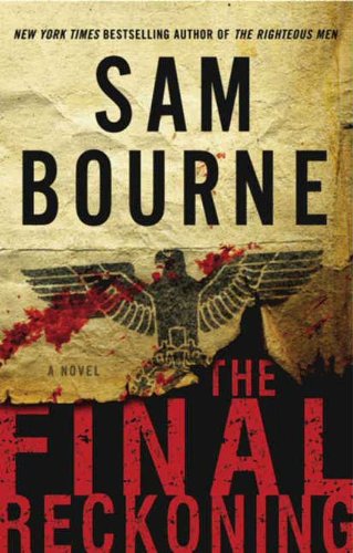 Book The Final Reckoning: A Novel free