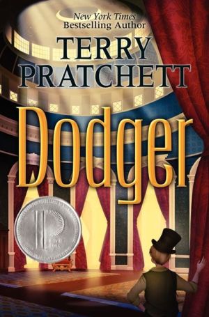 Book Dodger free