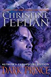 Book Dark Prince: Author's Cut Special Edition free