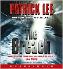 Book The Breach free