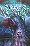 Book Secrets of Valhalla free
