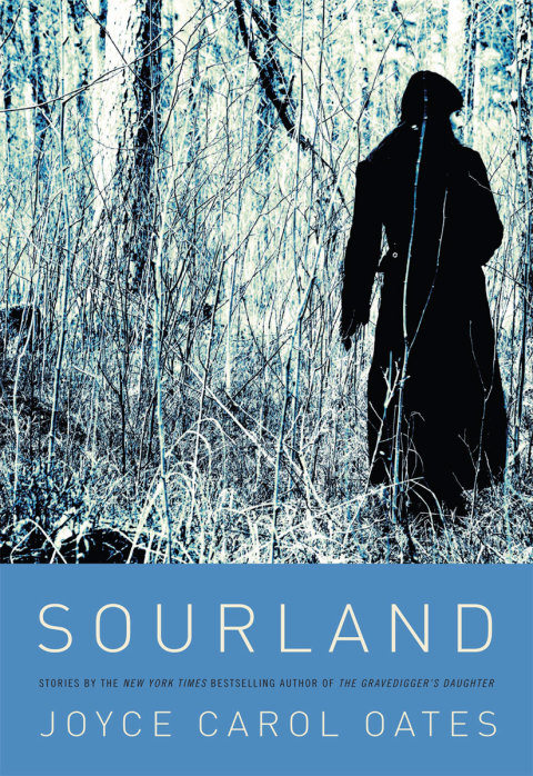 Book Sourland: Stories free
