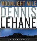 Book Moonlight Mile CD (Kenzie and Gennaro) free
