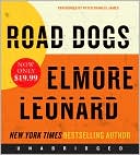 Book Road Dogs: A Novel free