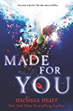 Book Made for You free