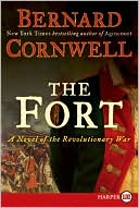 Book The Fort: A Novel of the Revolutionary War free