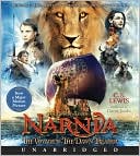 Book Voyage of the Dawn Treader MTI CD (Chronicles of Narnia, 5) free