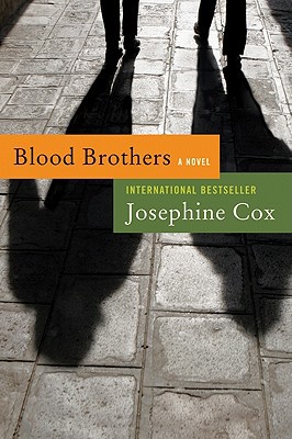Book Blood Brothers: A Novel free