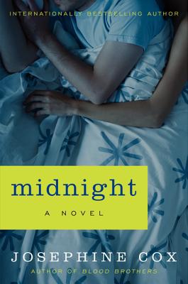 Book Midnight: A Novel free
