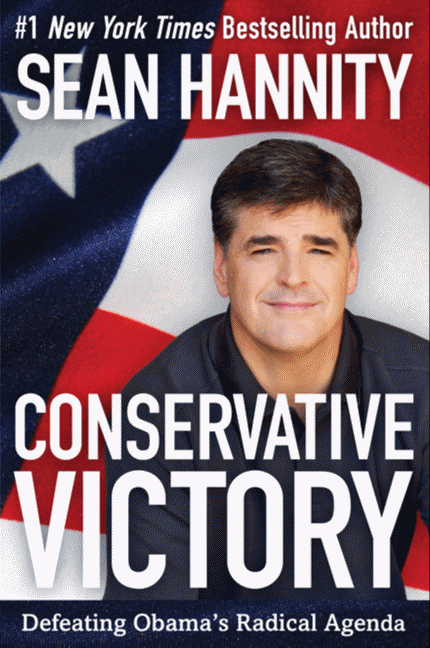 Book Conservative Victory: Defeating Obama's Radical Agenda free