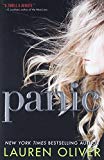 Book Panic free