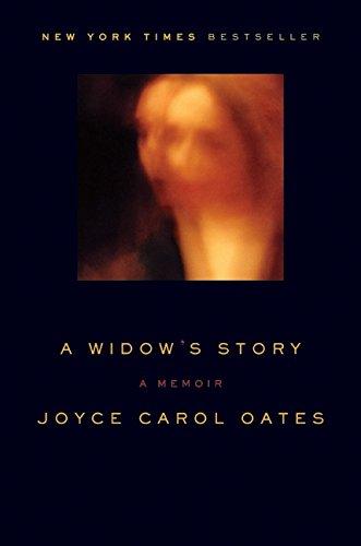 Book A Widow's Story: A Memoir free
