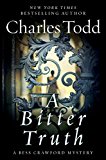 Book A Bitter Truth (Bess Crawford Mysteries) free