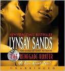 Book The Renegade Hunter (argeneau Vampire Series #12) free