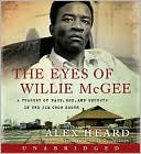 Book The Eyes Of Willie Mcgee: A Tragedy Of Race, Sex, And Secrets In The Jim Crow South free Book The Eyes Of Willie Mcgee: A Tragedy Of Race, Sex, And Secrets In The Jim Crow South free