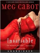 Book Insatiable free