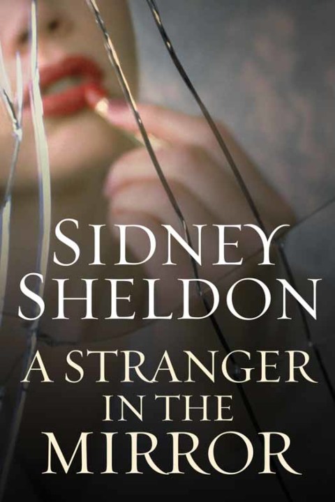 Book A Stranger in the Mirror free
