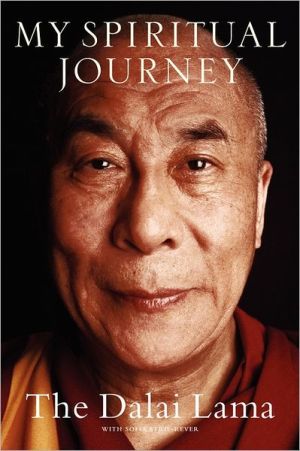 Book My Spiritual Journey free