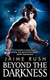 Book Beyond the Darkness (The Offspring) free