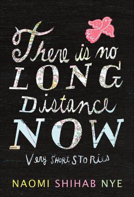 Book There Is No Long Distance Now: Very Short Stories free