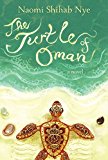 Book The Turtle of Oman: A Novel free