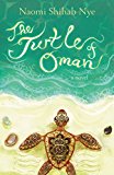 Book The Turtle of Oman free