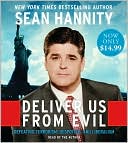 Book Deliver Us From Evil Low Price Cd: Defeating Terrorism, Despotism, And Liberalism free
