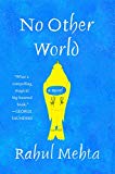 Book No Other World: A Novel free