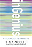 Book inGenius: A Crash Course on Creativity free