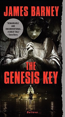 Book The Genesis Key free