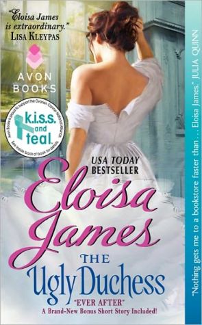 Book The Ugly Duchess (Fairy Tales) free