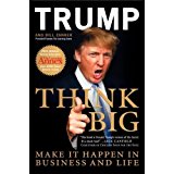 Book Think Big: Make It Happen In Business and Life free