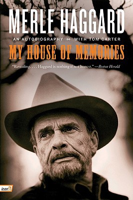 Book My House of Memories: An Autobiography free