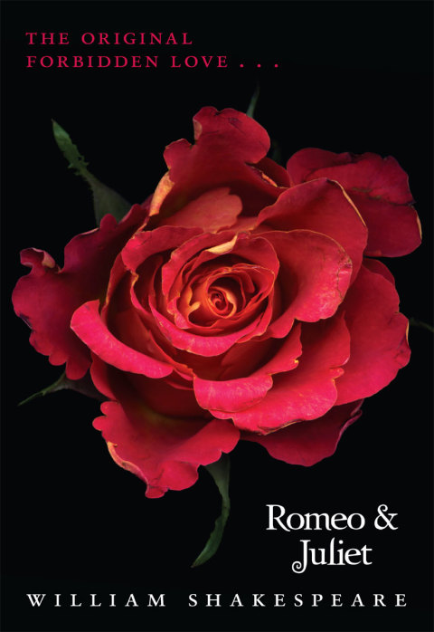 Book Romeo and Juliet Complete Text with Extras free
