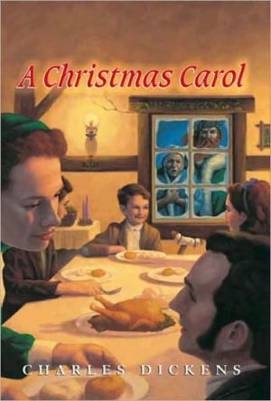 Book A Christmas Carol Complete Text (Charming Classics) free