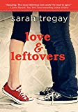 Book Love and Leftovers free
