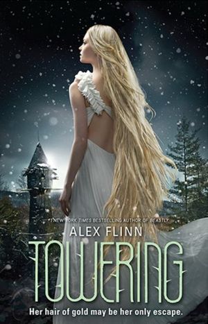 Book Towering free